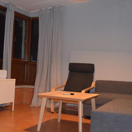 Newly Renovated Cozy Stay O-5 In Taksim Istanbulská provincie Exteriér fotografie