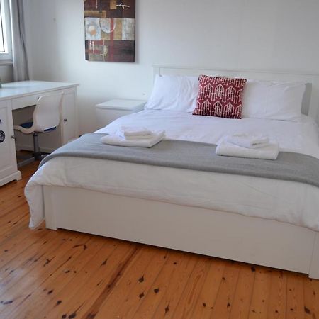 Newly Renovated Cozy Stay O-5 In Taksim Istanbulská provincie Exteriér fotografie