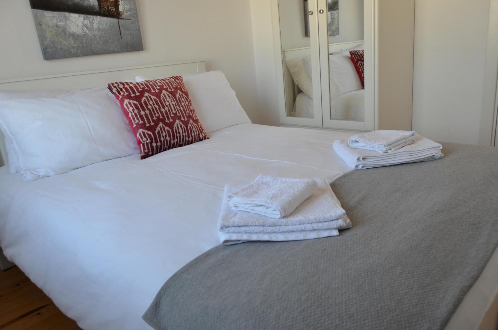 Newly Renovated Cozy Stay O-5 In Taksim Istanbulská provincie Exteriér fotografie
